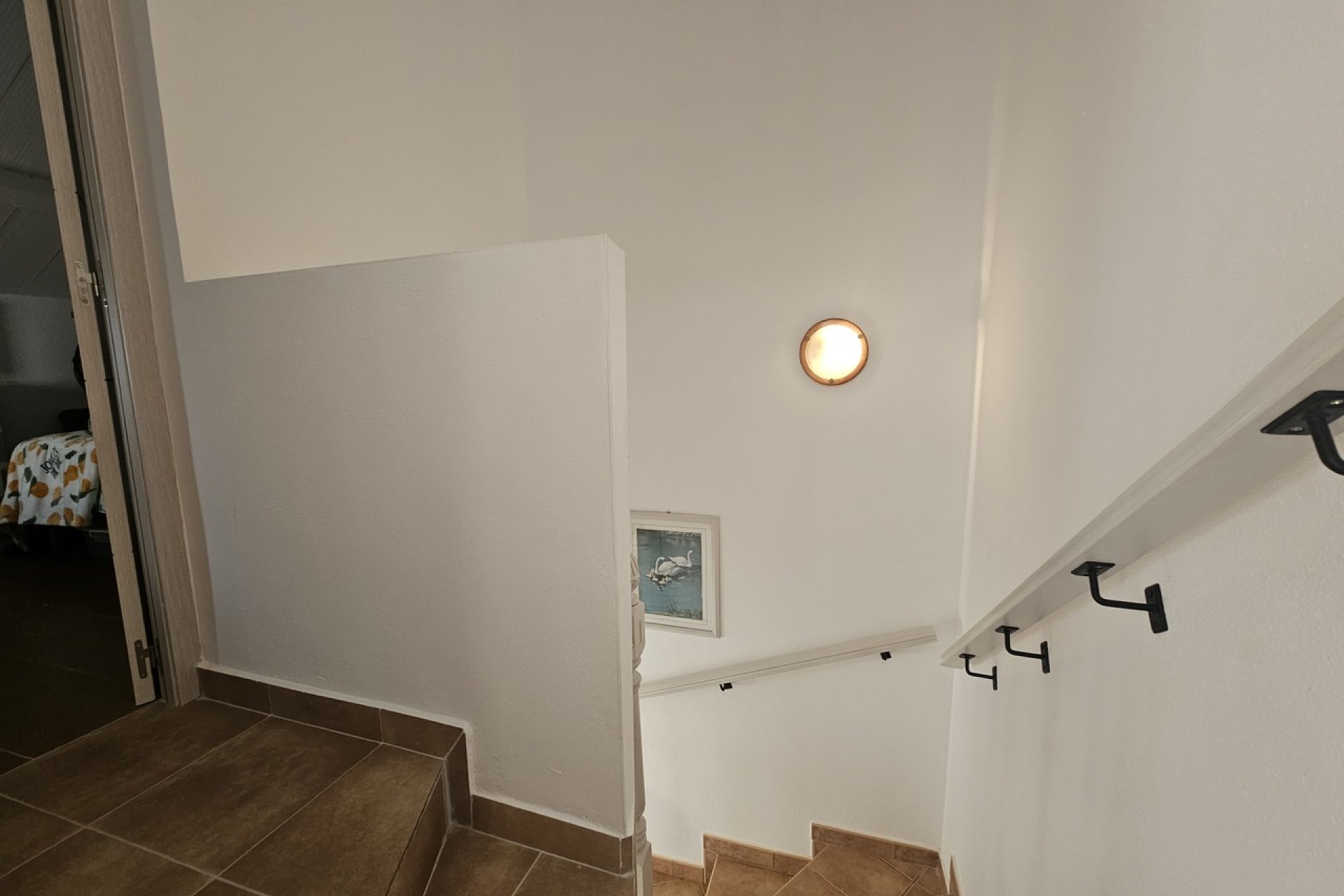 Rynek Wtórny - Bungalow / Domek parterowy - Orihuela Costa - La Zenia