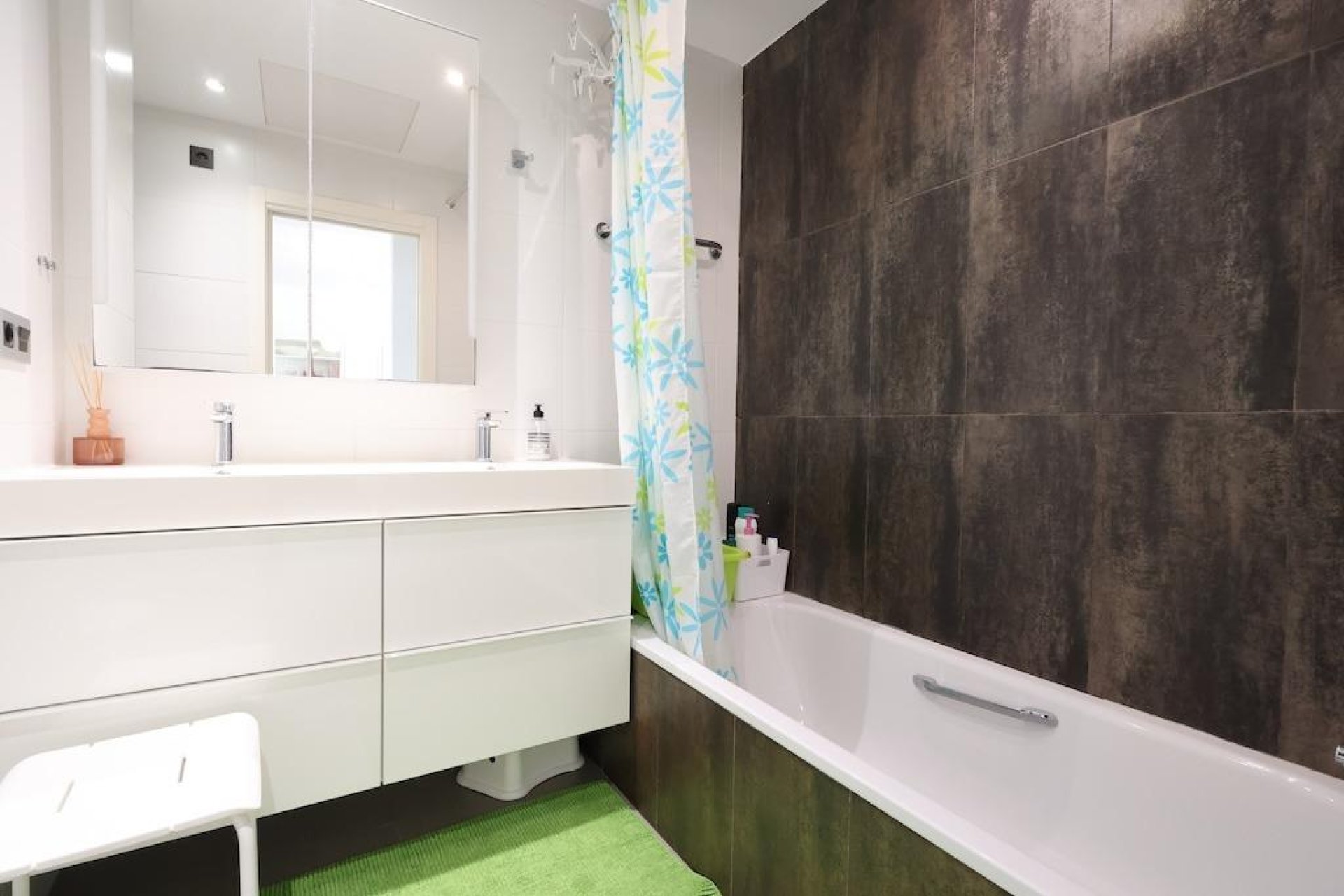 Rynek Wtórny - Bungalow / Domek parterowy - Orihuela Costa - La Zenia