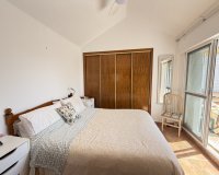 Rynek Wtórny - Bungalow / Domek parterowy - Orihuela Costa - La Zenia