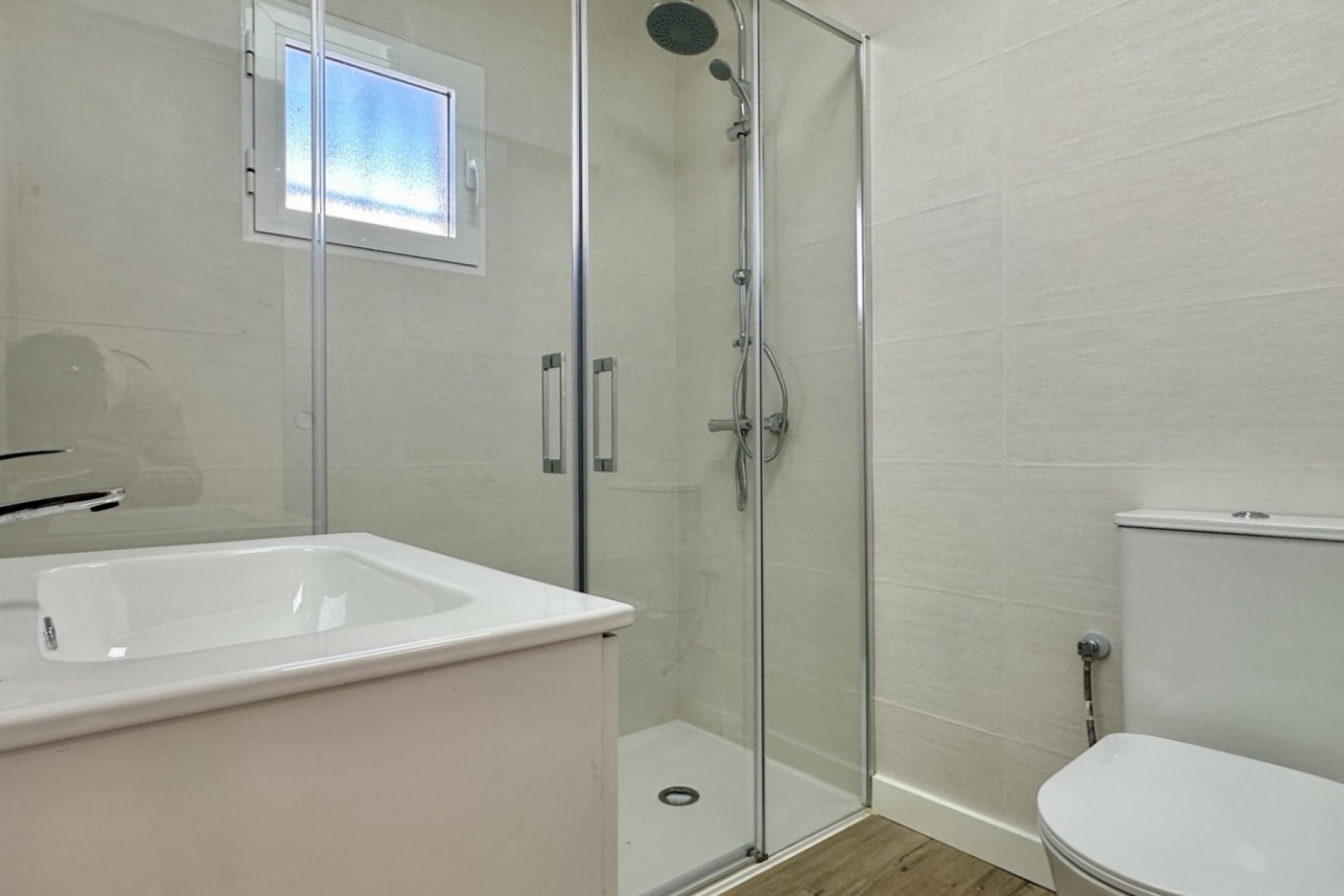 Rynek Wtórny - Bungalow / Domek parterowy - Orihuela Costa - Las Filipinas