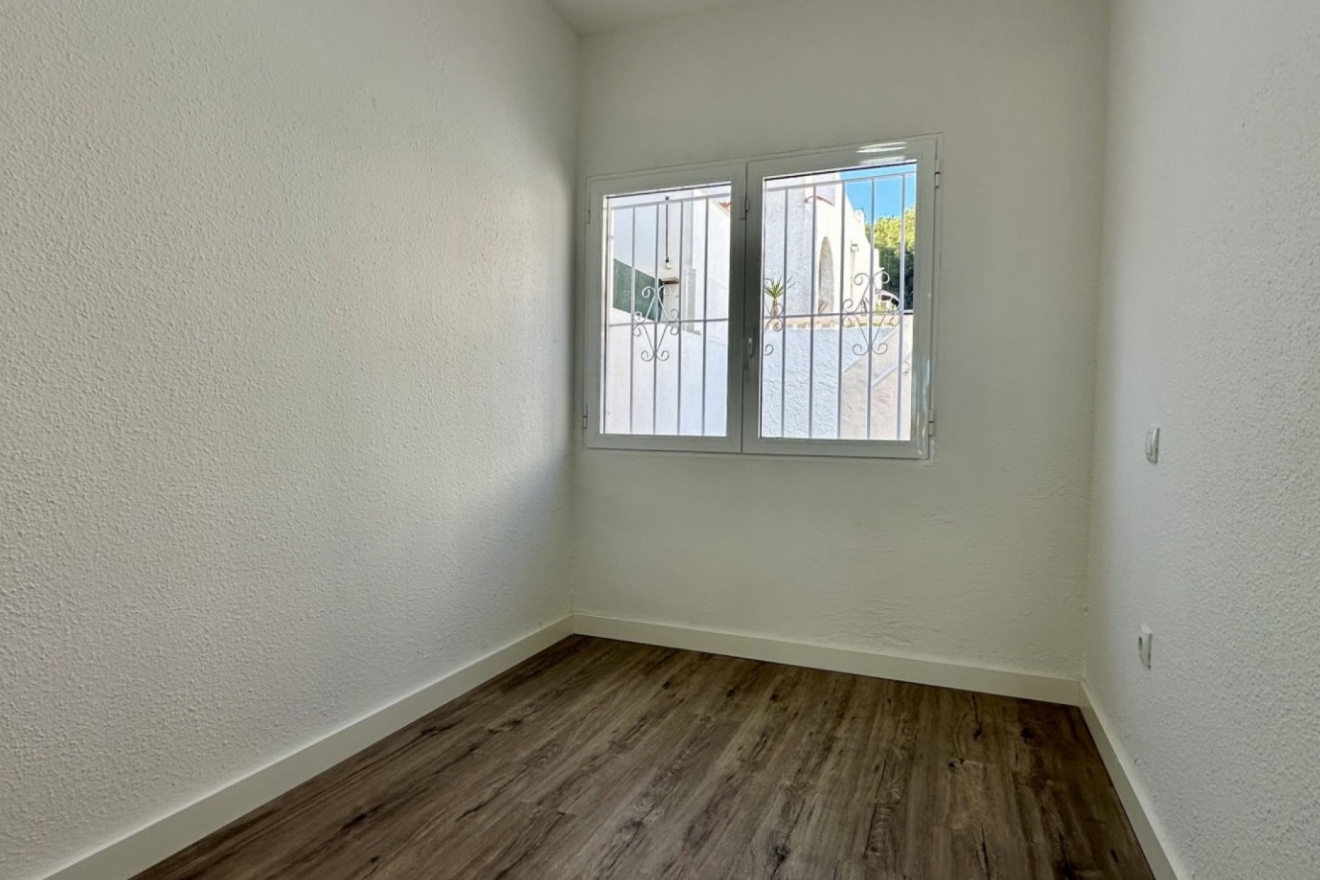 Rynek Wtórny - Bungalow / Domek parterowy - Orihuela Costa - Las Filipinas