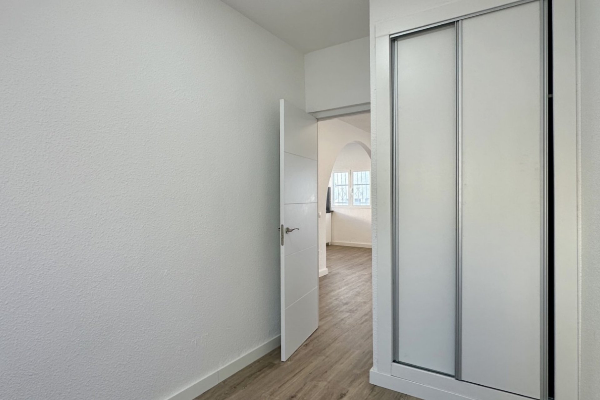 Rynek Wtórny - Bungalow / Domek parterowy - Orihuela Costa - Las Filipinas