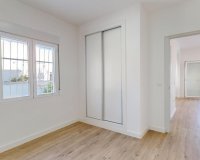 Rynek Wtórny - Bungalow / Domek parterowy - Orihuela Costa - Las Filipinas