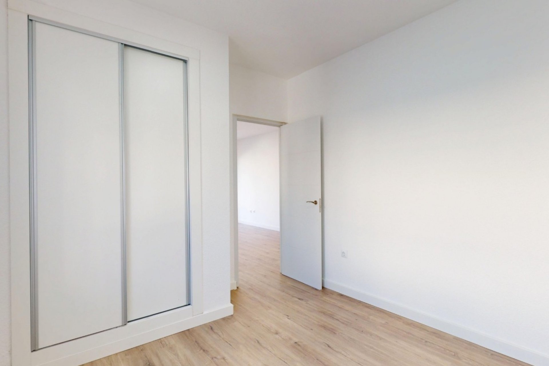 Rynek Wtórny - Bungalow / Domek parterowy - Orihuela Costa - Las Filipinas