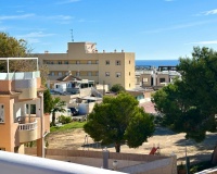 Rynek Wtórny - Bungalow / Domek parterowy - Orihuela Costa - Lomas de Don Juan
