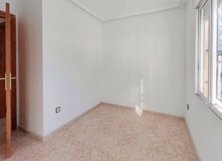 Rynek Wtórny - Bungalow / Domek parterowy - Orihuela Costa - Los Altos