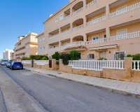 Rynek Wtórny - Bungalow / Domek parterowy - Orihuela Costa - Los Dolses