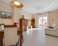 Rynek Wtórny - Bungalow / Domek parterowy - Orihuela Costa - Los Dolses