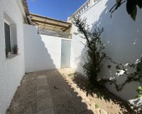 Rynek Wtórny - Bungalow / Domek parterowy - Orihuela Costa - Playa Flamenca