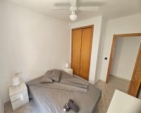 Rynek Wtórny - Bungalow / Domek parterowy - Orihuela Costa - Playa Flamenca