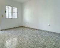 Rynek Wtórny - Bungalow / Domek parterowy - Orihuela Costa - Playa Flamenca