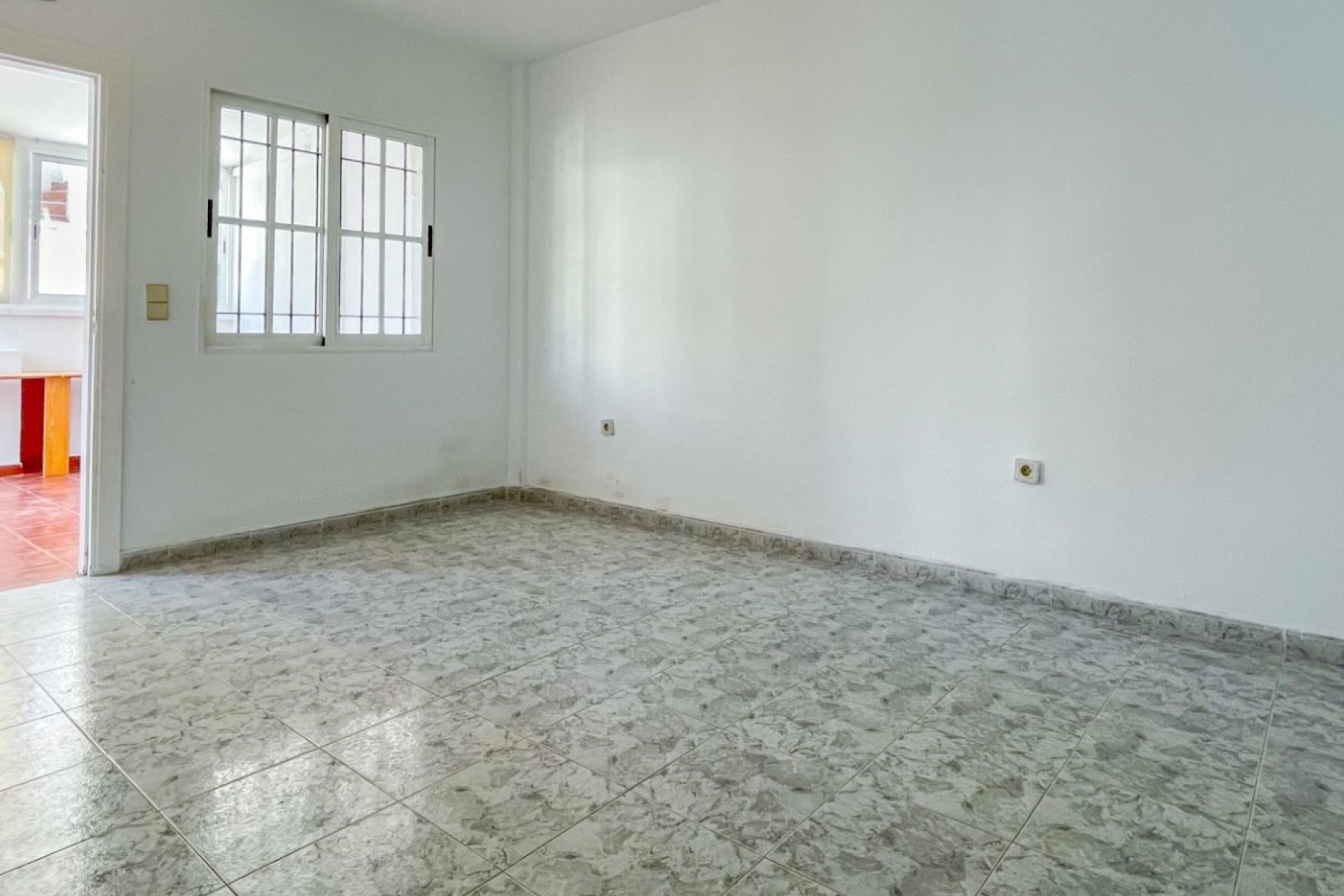 Rynek Wtórny - Bungalow / Domek parterowy - Orihuela Costa - Playa Flamenca