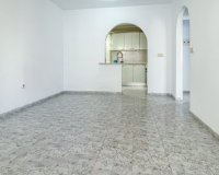 Rynek Wtórny - Bungalow / Domek parterowy - Orihuela Costa - Playa Flamenca