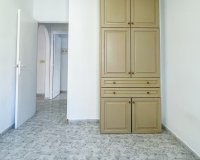 Rynek Wtórny - Bungalow / Domek parterowy - Orihuela Costa - Playa Flamenca
