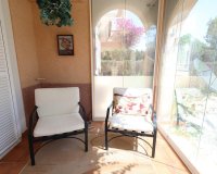 Rynek Wtórny - Bungalow / Domek parterowy - Orihuela Costa - Punta Prima