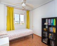 Rynek Wtórny - Bungalow / Domek parterowy - Orihuela Costa - Punta Prima