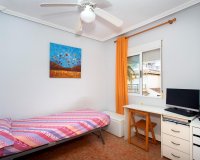 Rynek Wtórny - Bungalow / Domek parterowy - Orihuela Costa - Punta Prima