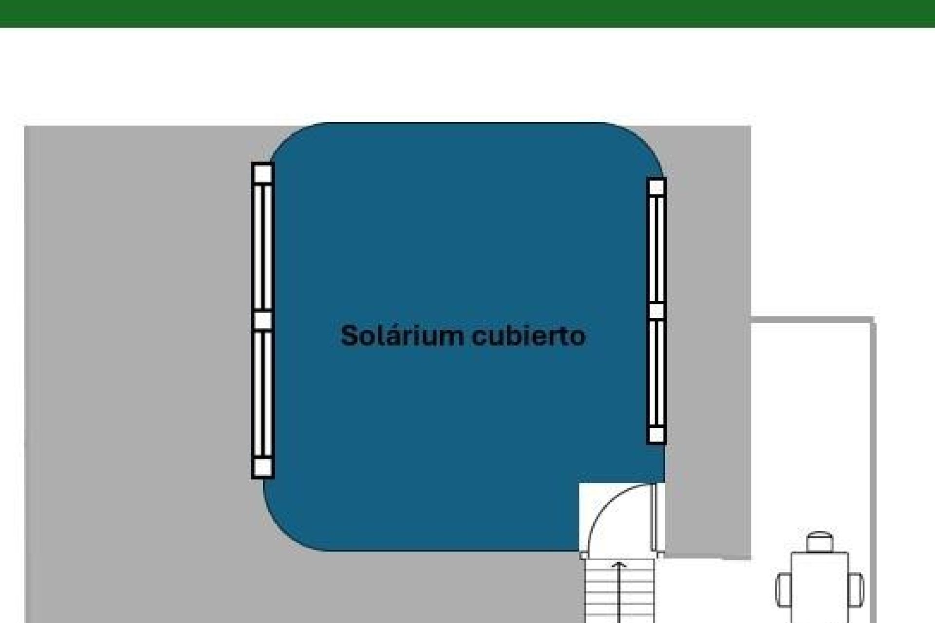 Rynek Wtórny - Bungalow / Domek parterowy - Orihuela Costa - Punta Prima