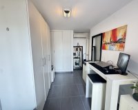 Rynek Wtórny - Bungalow / Domek parterowy - Orihuela Costa - Villamartin