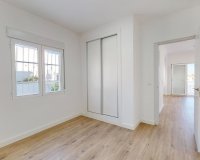 Rynek Wtórny - Bungalow / Domek parterowy - Orihuela Costa - Villamartin