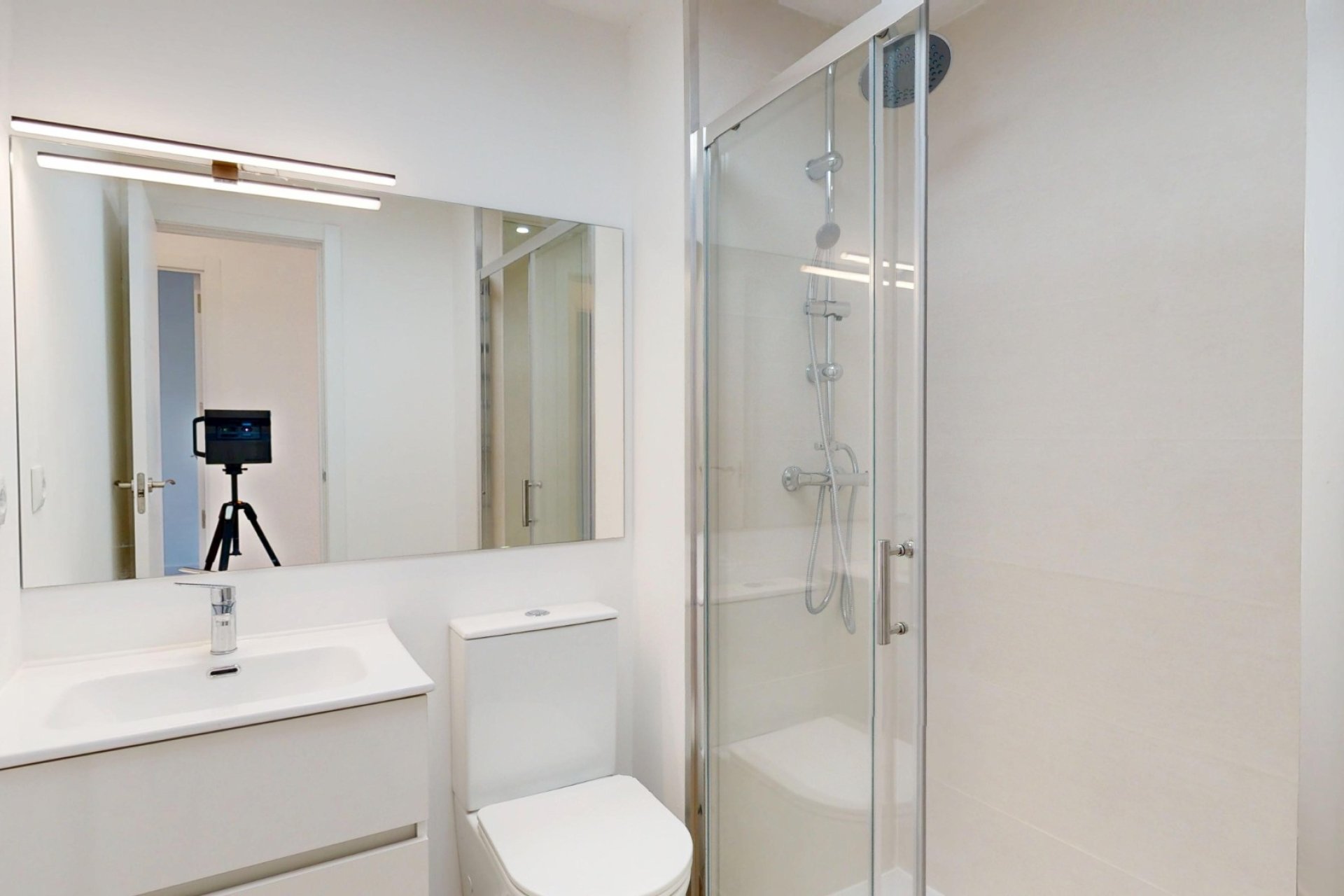 Rynek Wtórny - Bungalow / Domek parterowy - Orihuela Costa - Villamartín