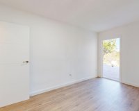 Rynek Wtórny - Bungalow / Domek parterowy - Orihuela Costa - Villamartín