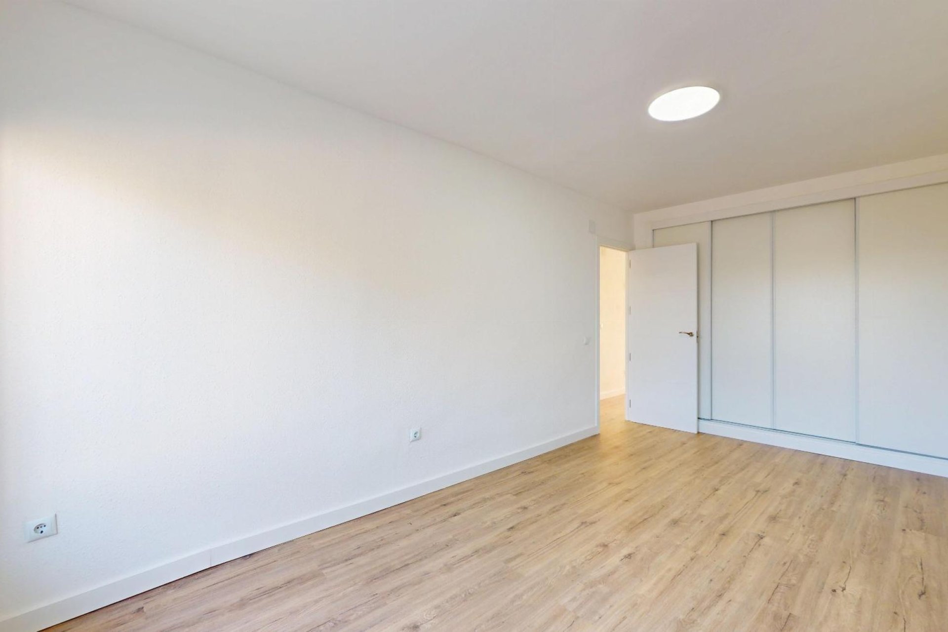 Rynek Wtórny - Bungalow / Domek parterowy - Orihuela Costa - Villamartín