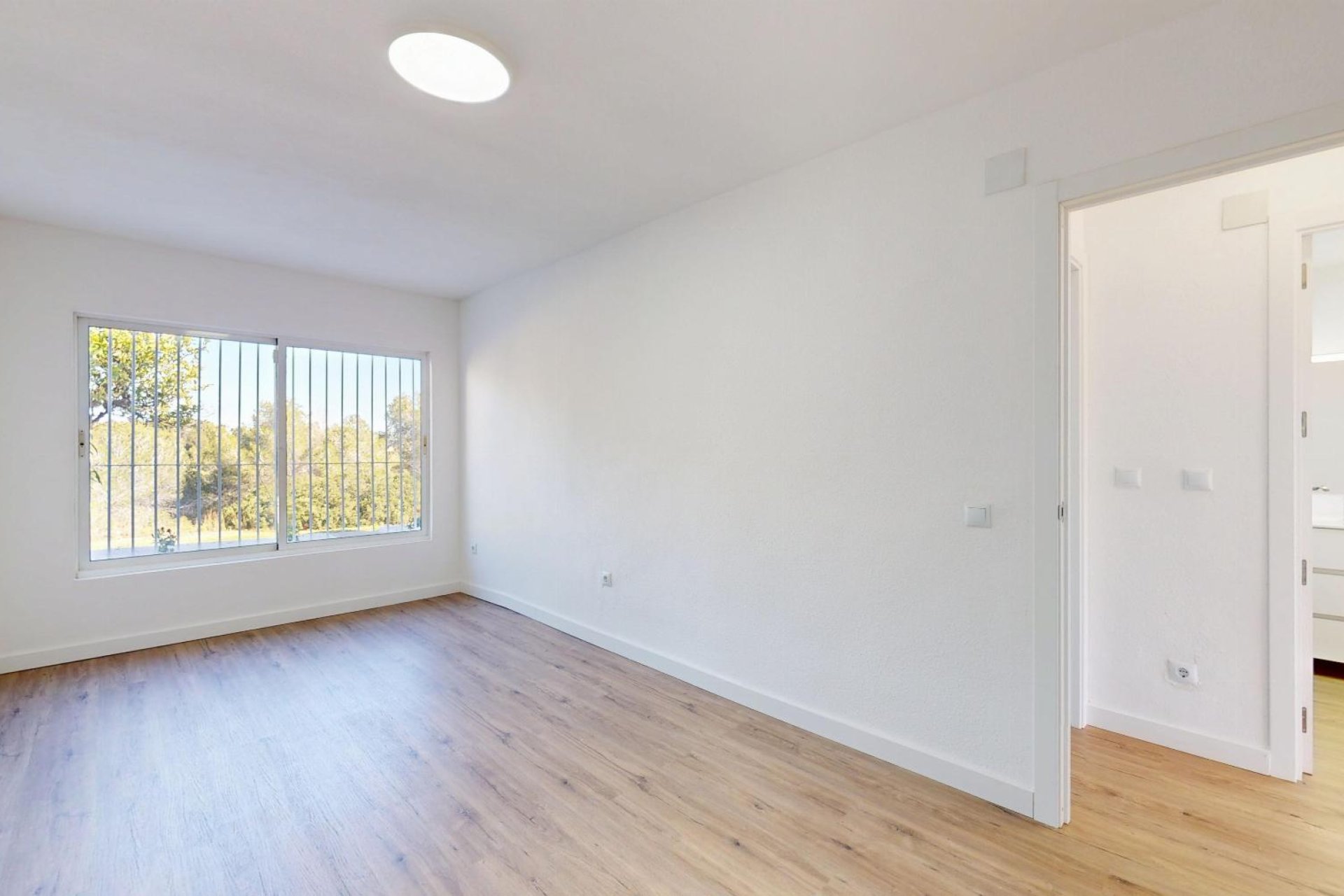 Rynek Wtórny - Bungalow / Domek parterowy - Orihuela Costa - Villamartín