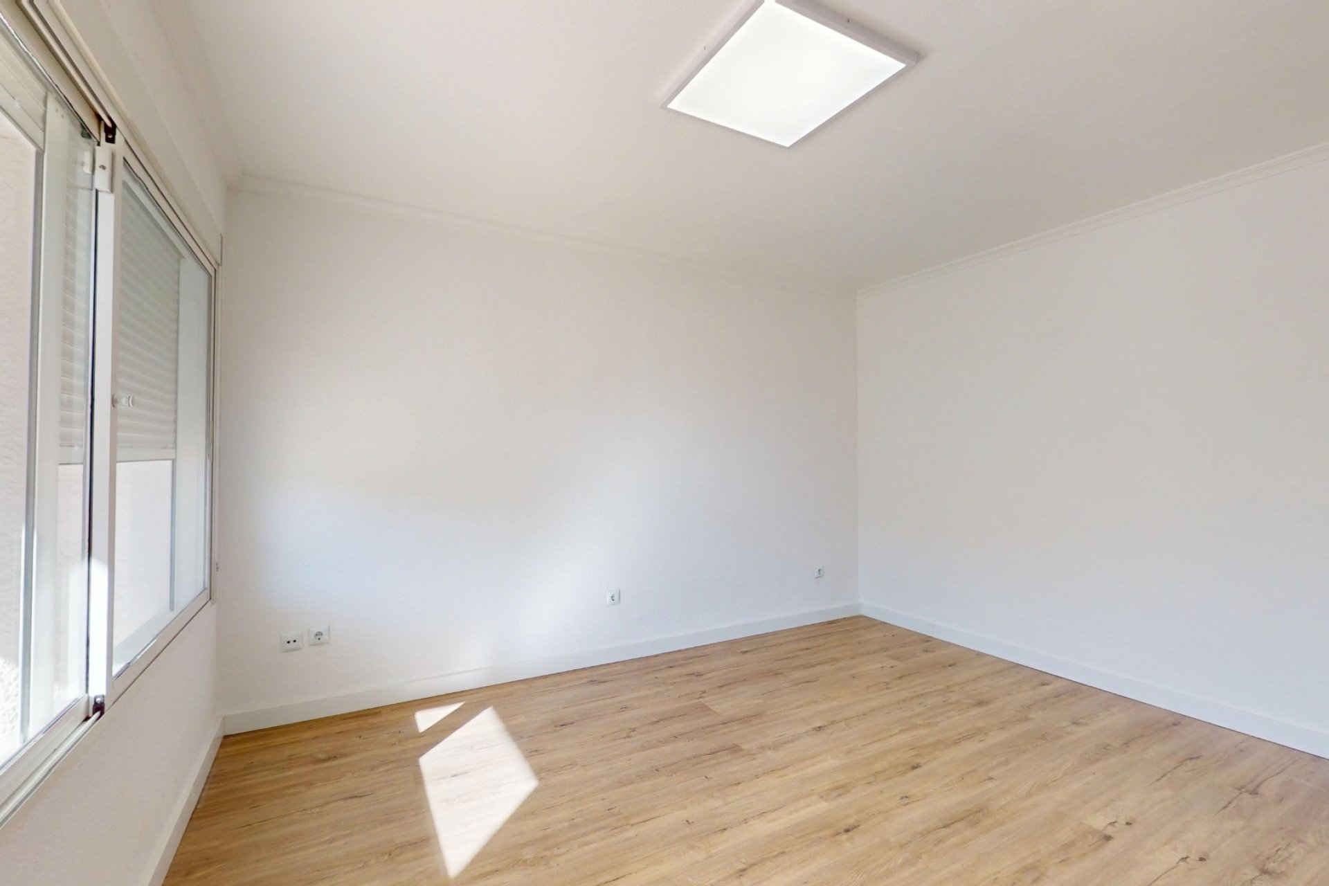 Rynek Wtórny - Bungalow / Domek parterowy - Orihuela Costa - Villamartín