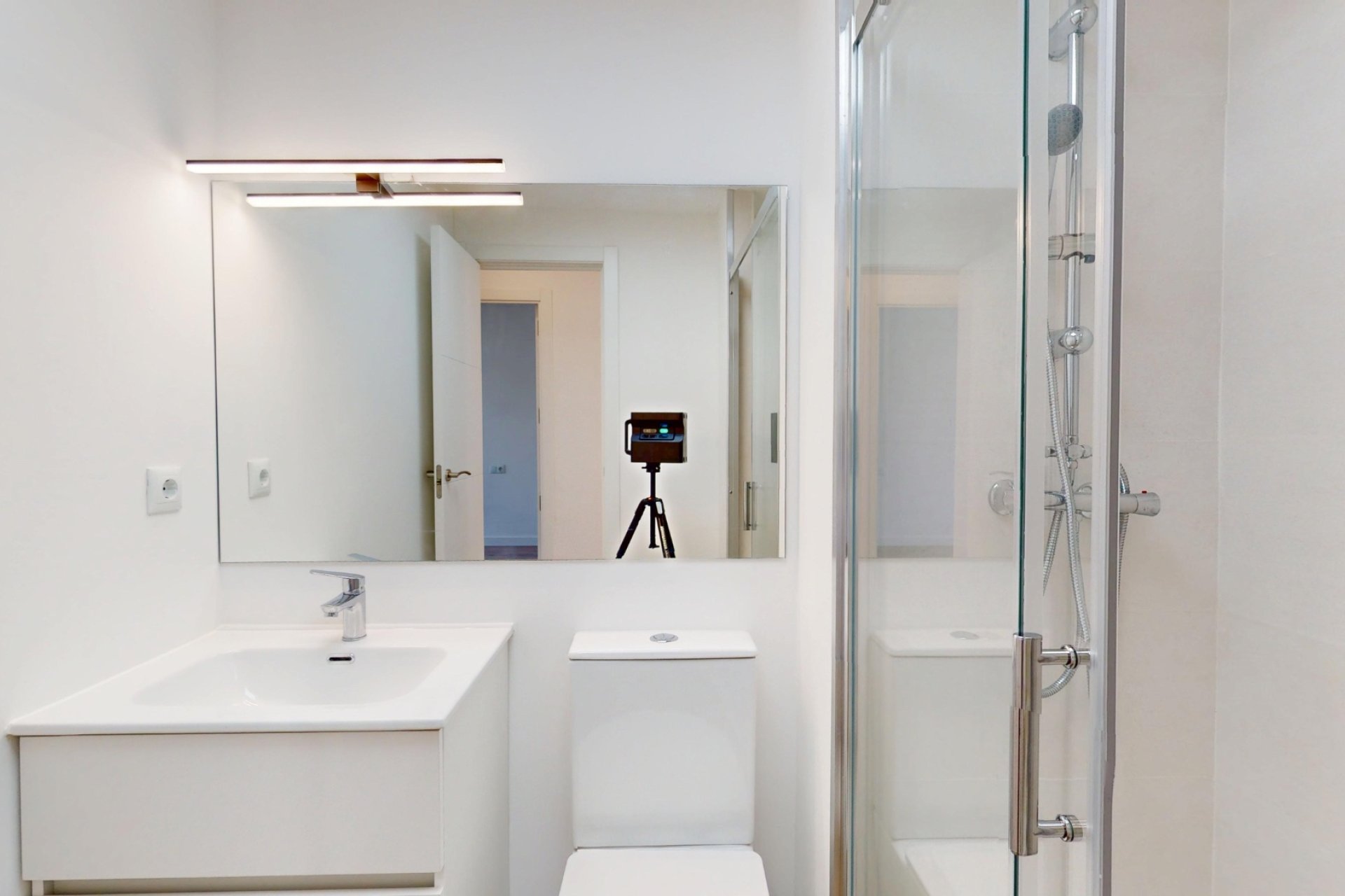 Rynek Wtórny - Bungalow / Domek parterowy - Orihuela Costa - Villamartín