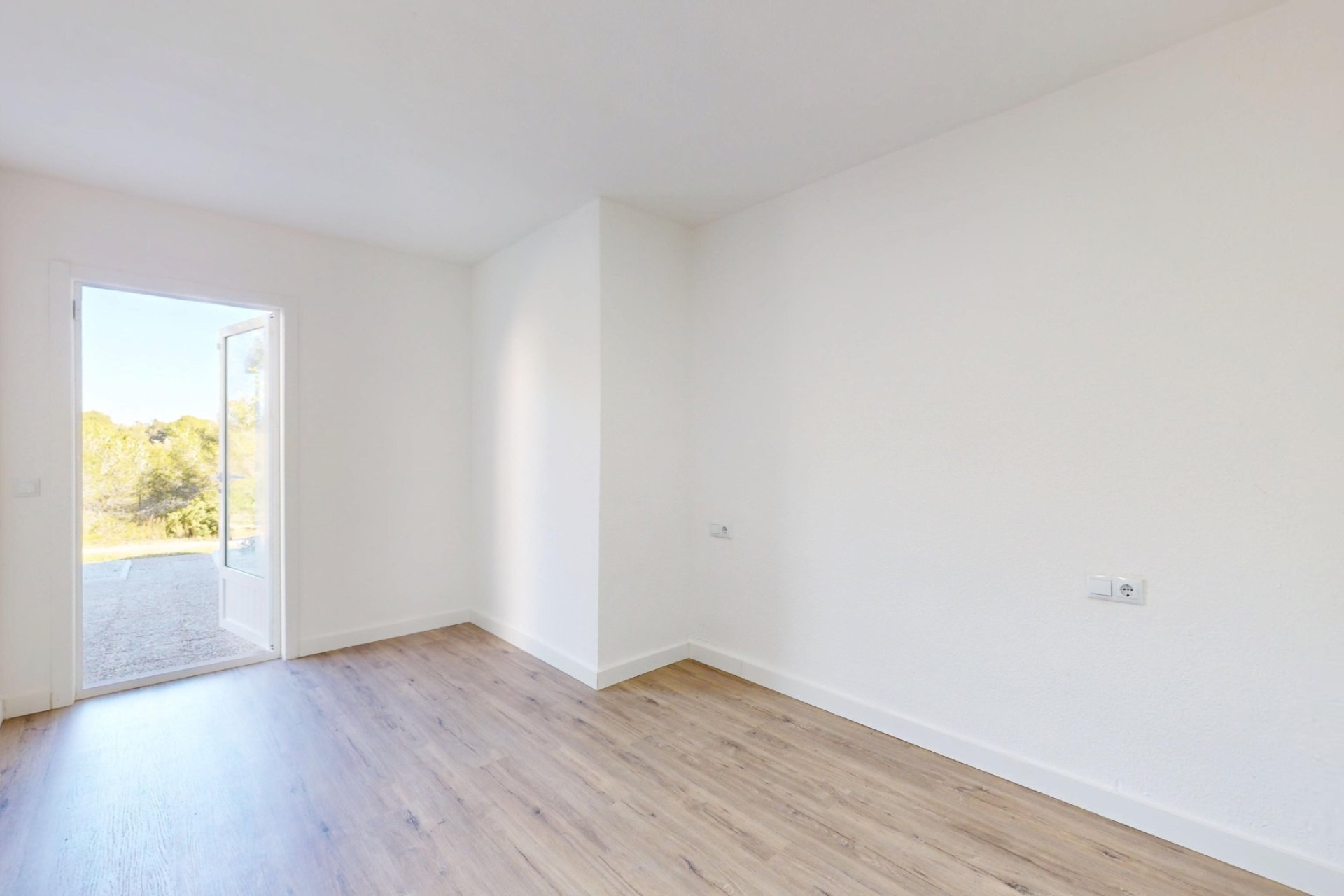 Rynek Wtórny - Bungalow / Domek parterowy - Orihuela Costa - Villamartín