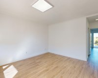 Rynek Wtórny - Bungalow / Domek parterowy - Orihuela Costa - Villamartín