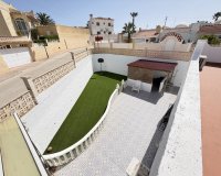 Rynek Wtórny - Bungalow / Domek parterowy - Orihuela Costa - Villamartin
