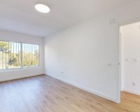 Rynek Wtórny - Bungalow / Domek parterowy - Orihuela Costa - Villamartín