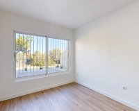 Rynek Wtórny - Bungalow / Domek parterowy - Orihuela Costa - Villamartín