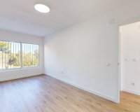 Rynek Wtórny - Bungalow / Domek parterowy - Orihuela Costa - Villamartín