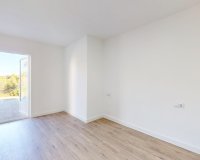 Rynek Wtórny - Bungalow / Domek parterowy - Orihuela Costa - Villamartín