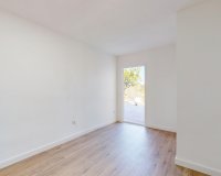 Rynek Wtórny - Bungalow / Domek parterowy - Orihuela Costa - Villamartín