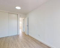 Rynek Wtórny - Bungalow / Domek parterowy - Orihuela Costa - Villamartín
