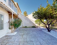 Rynek Wtórny - Bungalow / Domek parterowy - Orihuela Costa - Villamartín
