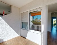 Rynek Wtórny - Bungalow / Domek parterowy - Orihuela Costa - Villamartín