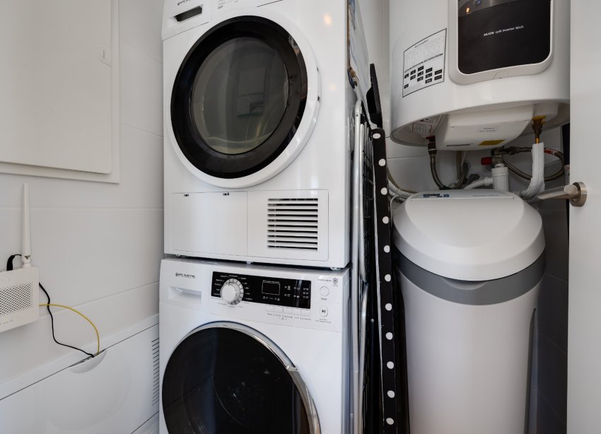 Rynek Wtórny - Bungalow / Domek parterowy - Pilar de la Horadada - Costa Blanca Sur