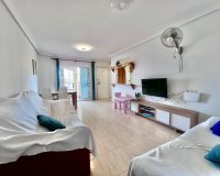 Rynek Wtórny - Bungalow / Domek parterowy - Pilar de la Horadada - RioMar