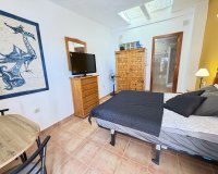 Rynek Wtórny - Bungalow / Domek parterowy - San Luis