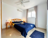 Rynek Wtórny - Bungalow / Domek parterowy - San Miguel de Salinas - Las filipinas