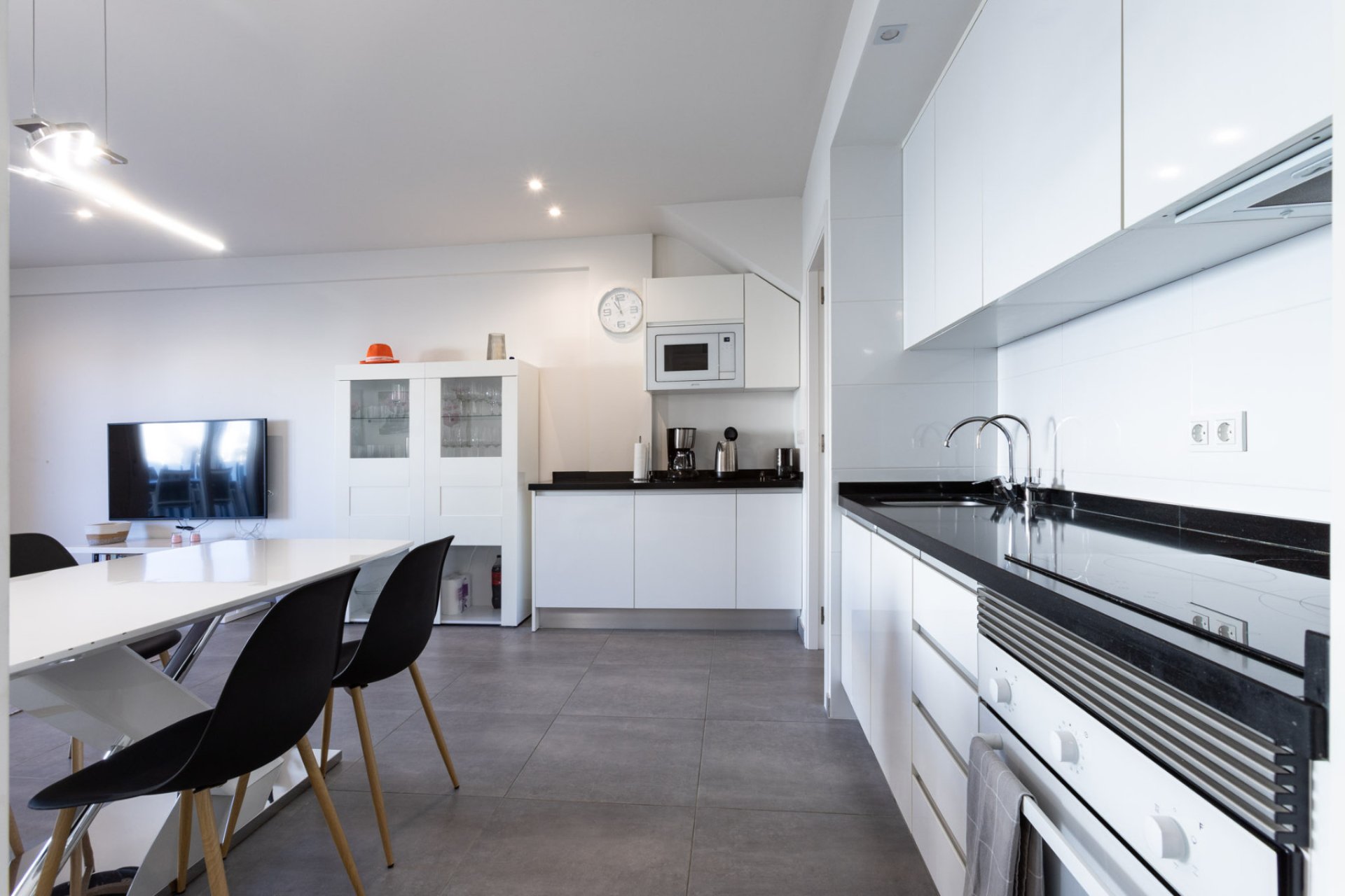 Rynek Wtórny - Bungalow / Domek parterowy - Torrevieja - Aguas Nuevas