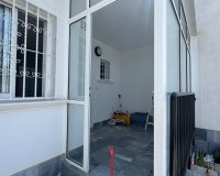 Rynek Wtórny - Bungalow / Domek parterowy - Torrevieja - Aguas Nuevas