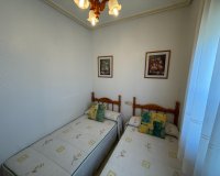 Rynek Wtórny - Bungalow / Domek parterowy - Torrevieja - Aguas Nuevas