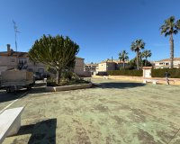 Rynek Wtórny - Bungalow / Domek parterowy - Torrevieja - Aguas Nuevas