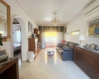 Rynek Wtórny - Bungalow / Domek parterowy - Torrevieja - Aguas Nuevas
